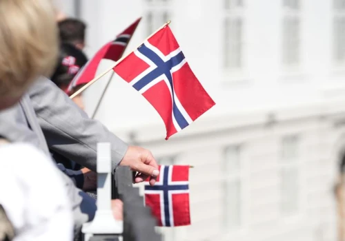 Norweski fundusz wyszedł z akcjonariatu GPW i wyprzedał akcje Żabki. Kupił walory JSW i Torpolu