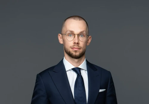 Pozorne bezpieczeństwo to największe ryzyko