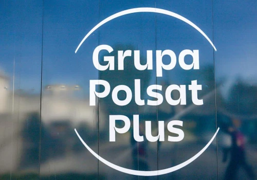 Rozejm w rodzinie Solorza, szybki rozwój wschodniej Polski i deficyt budżetu w 2027 r. (Najważniejsze informacje dnia)