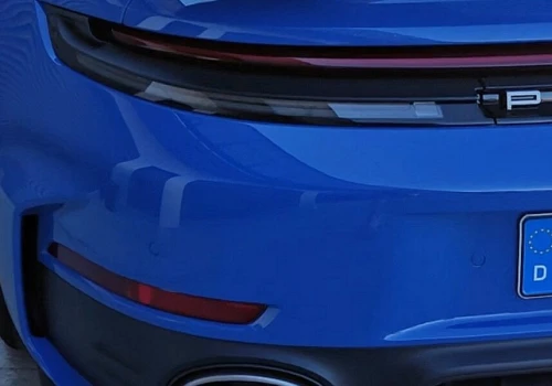 Porsche opuszcza Volkswagena i łączy siły z Chińczykami. Powód jest zaskakujący