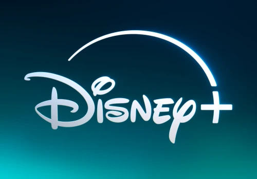 Nowy serial kryminalny jest numerem 1 w Disney+! Polacy ruszyli oglądać!