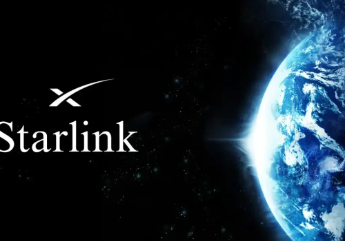Starlink od 17 sierpnia – Polska wyłączona z Europy. Musk utrudnia podróżowanie, Gawkowski reaguje