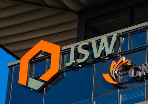 Związkowcy mają dość. Zapowiadają protest pod siedzibą JSW