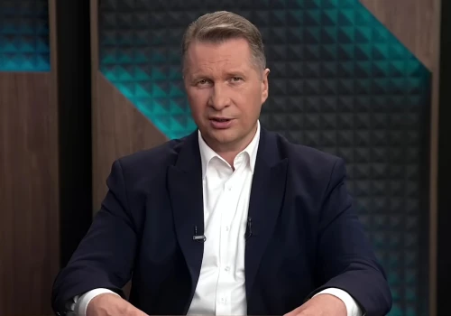 Paweł Musiałek: Jarosław Kaczyński nie jest przywiązany do kandydatury Przemysława Czarnka