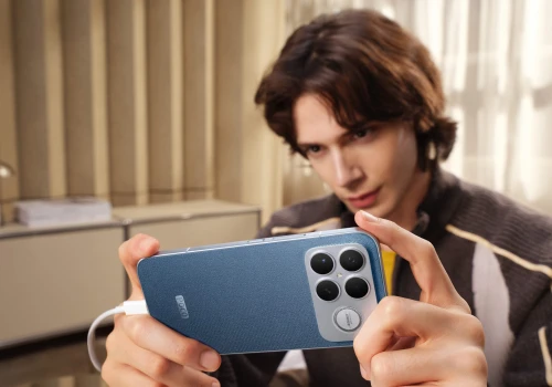 Zaskakujący ruch Xiaomi! Nowe POCO F9 Pro i Ultra z poważnymi kompromisami?