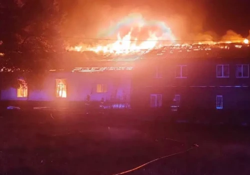 Ukraina przestała publikować dane o liczbie wystrzelonych przez Rosję rakiet. Dlaczego?