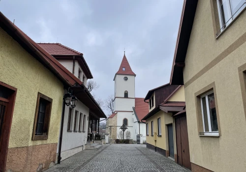 Czy Lipnica Murowana powinna być miastem? Głos zabiorą mieszkańcy