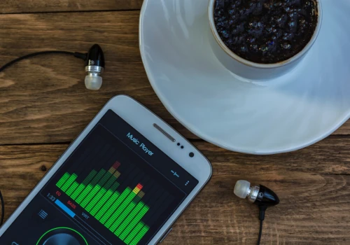 Wzrost ceny Spotify Premium – nowe stawki