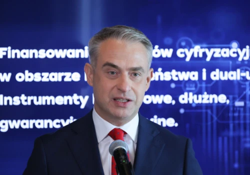 Wyciek danych 19 mln osób. 