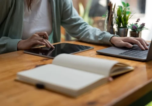 Platforma e learningowa dla firm: 8 pytań, które pokażą, czy pracownicy będą z niej korzystać