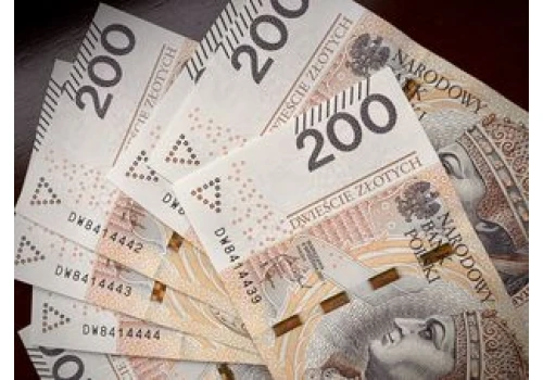 Miliony długów pójdą w niepamięć? Szykują wielkie umorzenie