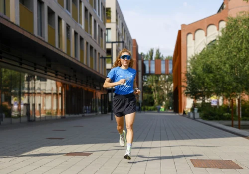 Bieg Fabrykanta 2026. Jubileusz, nowości na trasie, sportowy charakter