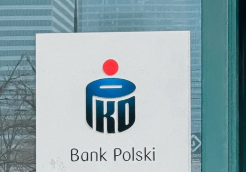 PKO BP rozdaje prezenty. Nawet 100 złotych na zakupy na Allegro