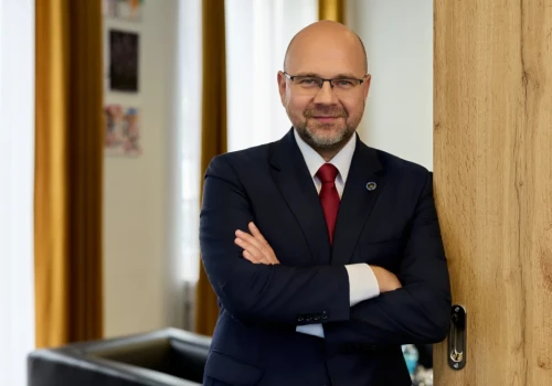 Ponad 6 tys. wniosków do Funduszu Zdarzeń Medycznych. Wypłaty sięgają 64,5 mln zł