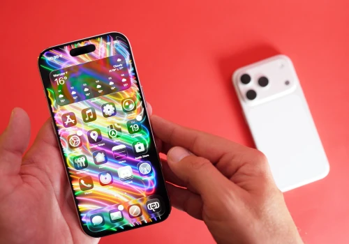 25 funkcji iPhone’a, o których prawdopodobnie nie wiesz