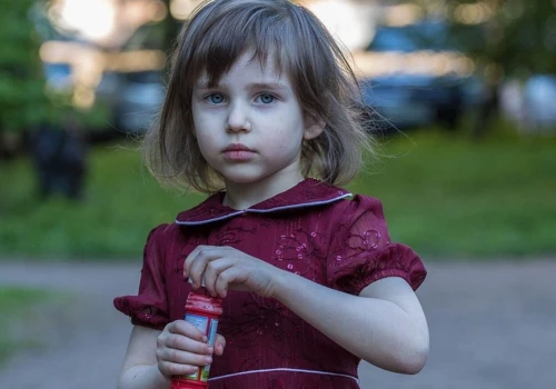 Od ponad 10 lat nikt nie nazwał tak córki. W PRL-u prawie każdy miał krewną o tym imieniu