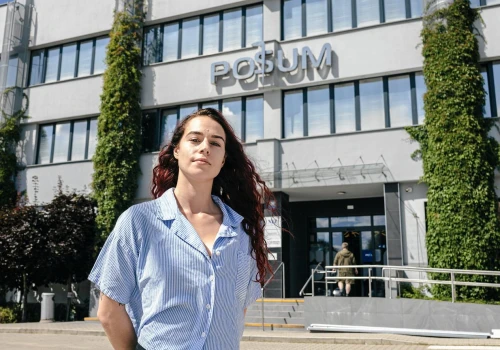 Afera z 