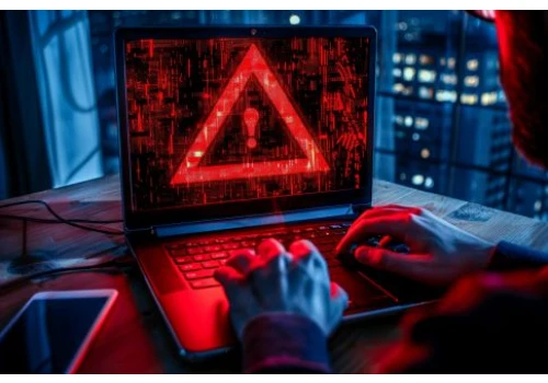 Cyberatak na MyDr. Nowe informacje