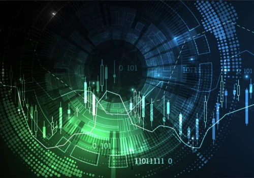 Forex stracił głowę dla geopolityki? Co aktualnie rządzi na rynku walut?