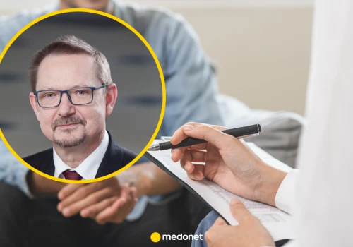 Lekarze: tak nie mierzy się jakości. Nowe wskaźniki NFZ mogą uderzyć w pacjentów POZ