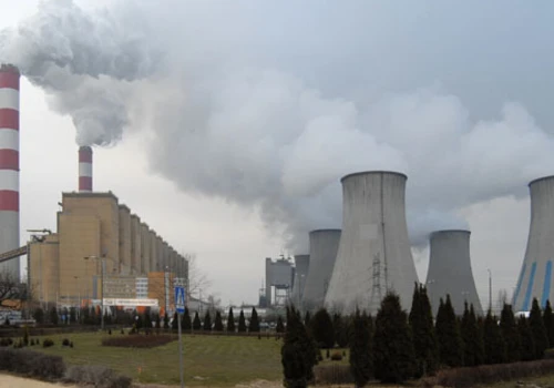 Tusk do energetyków: Transformacja nie oznacza odejścia od dorobku polskiej energetyki