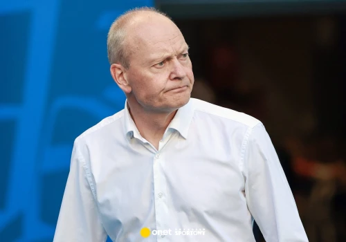 Alarm przed meczem Lecha Poznań. Rewanż poważnie zagrożony