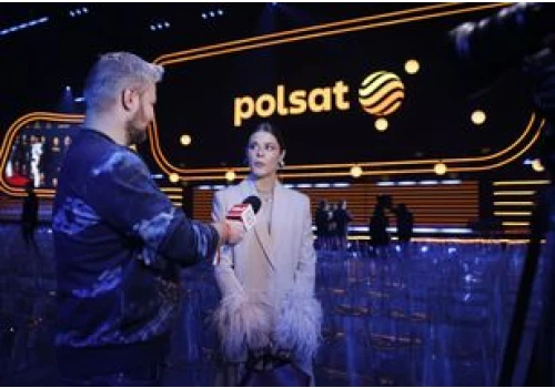 Tak żyje i mieszka aktorka Andżelika Kurowska. Tę twarz znają wszyscy. Mało kto wie, że pochodzi z Nowego Sącza