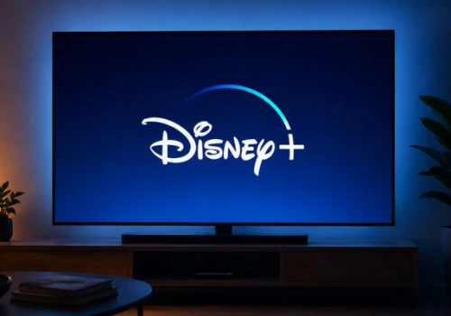 „Toy Story 5” już za chwilę do obejrzenia w domu! Kiedy premiera na Disney+?