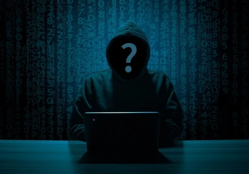 Cyberatak na MyDr pod lupą służb. Zagrożeniem może być „druga fala” ataku