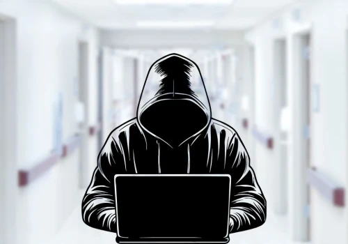 Wyciekły PESEL-e 19 mln Polaków. Potężny cyberatak