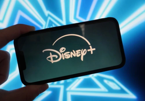 Disney z wielkim wydarzeniem. Też możesz go doświadczyć!