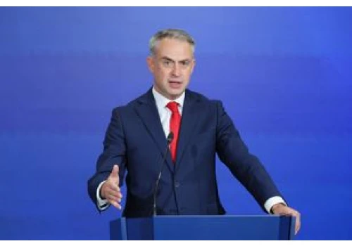 Potwierdzono wyciek danych 19 mln Polaków. Tak sprawdzisz, czy jesteś poszkodowany