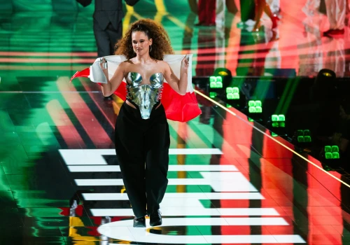 Eurowizja 2027 z nowymi zasadami. Sensacyjne zmiany w regulaminie