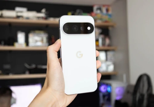 Smartfony Google Pixel 11 i inne nowości oficjalnie. Polskie ceny Was nie zachwycą