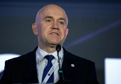 Sędzia miał 2,1 promila. Wiceminister mówi o „podwójnych standardach”