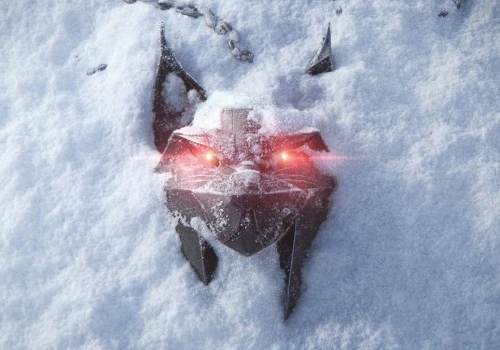Nowy Wiedźmin z wielkimi problemami. Kolejne zwolnienia w CD Projekt