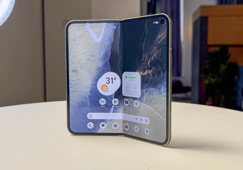 Sprawdziłem najdroższy telefon Google'a. Mam złą wiadomość dla Polaków