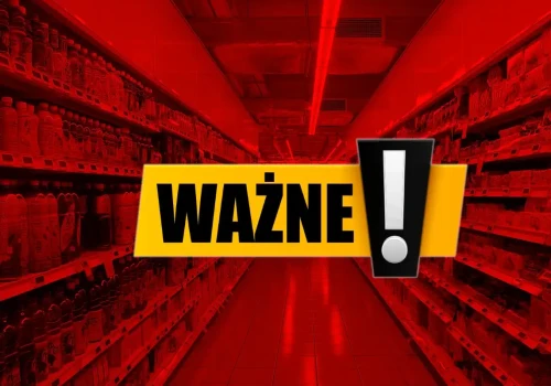 Czy w piątek 14 sierpnia będą otwarte sklepy? Przed nami dwa dni z ograniczeniami w handlu