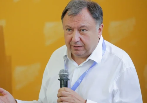 Ukraiński deputowany reaguje na pomysł PiS dot. deportacji. Liczy na rząd Tuska