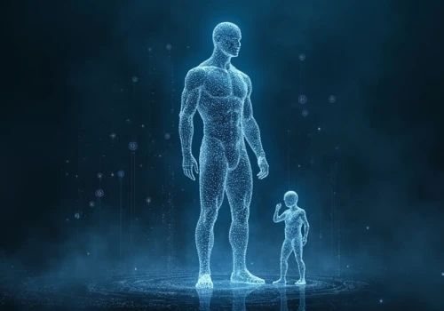 Inkling-Small: Mniejszy gigant z Thinking Machines Lab rzuca wyzwanie pierwowzorowi