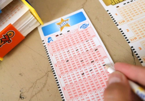 Padła główna wygrana w Lotto. Jeden gracz zgarnął ponad 6,3 mln zł. Wiadomo, gdzie kupiono kupon