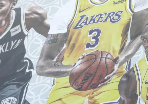 Klub NBA sprzedany za rekordowe 12,5 mld USD. Nabywcami były prezes Disney'a i niedoszły inwestor FIFA