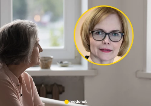 Te liczby powinny niepokoić. Co trzeci Polak usłyszy taką diagnozę