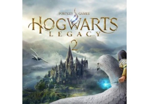 Gra Hogwarts Legacy 2 oficjalnie potwierdzona? Warner Bros. ma wielkie plany wobec marki!