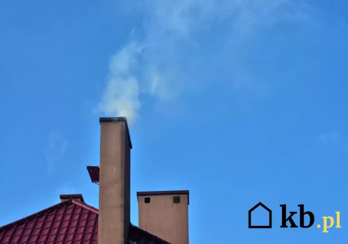 Ważne zmiany w Czystym Powietrzu. Część właścicieli domów może na nich zyskać