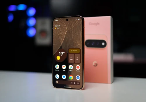 Kupujesz Pixela 11 i dostajesz 1600 zł. Google w nietypowy sposób podchodzi do promocji