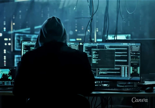 Wyciekły dane prawie 19 mln Polaków