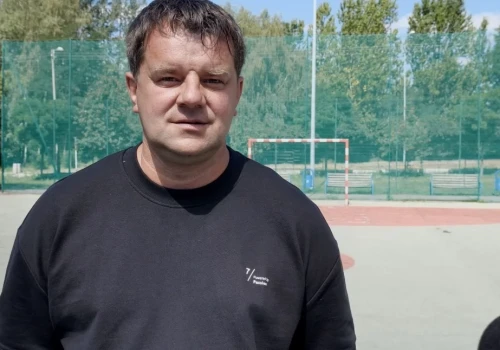 Sport Odnowa w Jaworznie. Nowe boiska w sześciu lokalizacjach