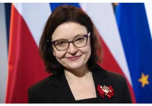 Nie liczmy na AI, wiek emerytalny do zmiany. 