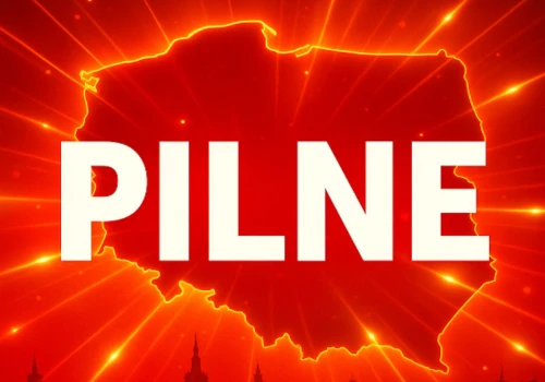 Dramat milionów Polaków. Liczby nie kłamią. To dotyka każdego z nas